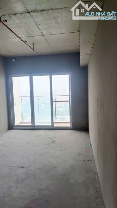 Căn hộ mới 100% tại Q7 chỉ 51tr/m2 - 3