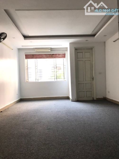 Nhà ngõ 155 phố Nguyễn Khang, Diện tích 75m2 x 6 tầng, 29 tr/tháng - 3