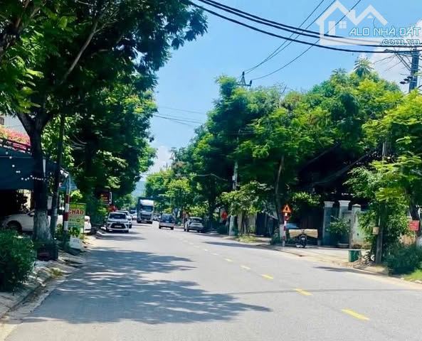 TOÀ CĂN HỘ DÒNG TIỀN 100 TRIỆU THÁNG -NGAY CHỢ HOÀ KHÁNH - LIÊN CHIỂU - 3