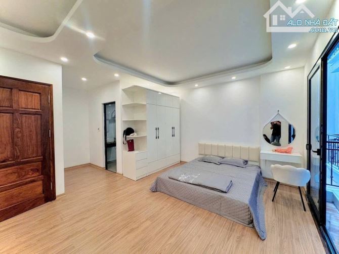 NHÀ VỊ TRÍ VÀNG ĐẦU LÀNG LA NỘI - 3