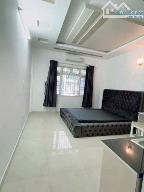 💥Giá tốt cho CHDV thu nhập khoán 22tr/th tự khai thác lên đến 45 triệu - 3