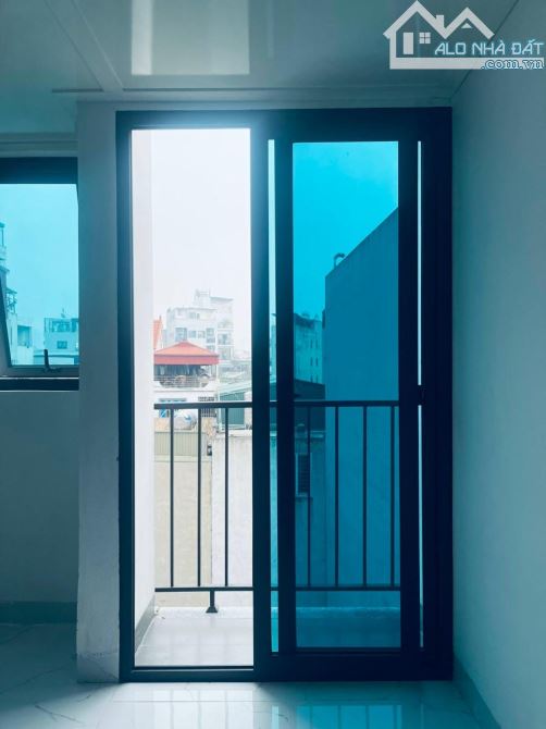 Toà ccmn Triều Khúc, 9 Tầng, 105M, 25.5 Tỷ, 35 phòng - 3