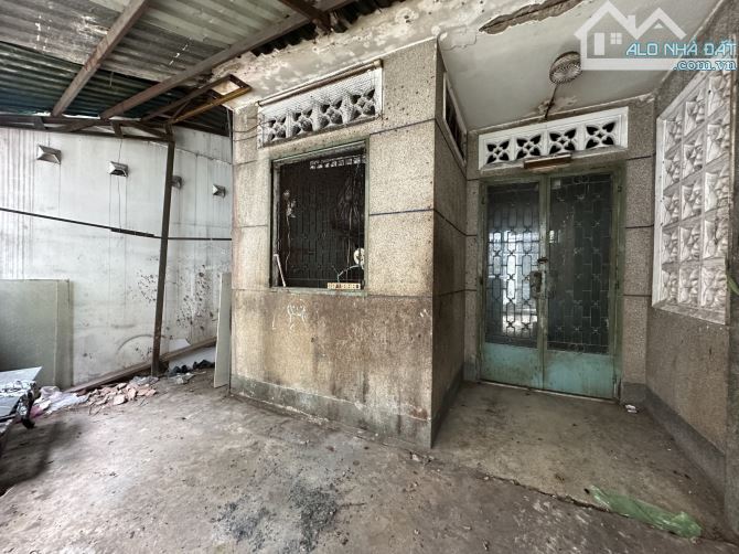 🏗 ĐẤT ĐẸP BẠCH ĐẰNG – 70M² – P2 BÌNH THẠNH - 3
