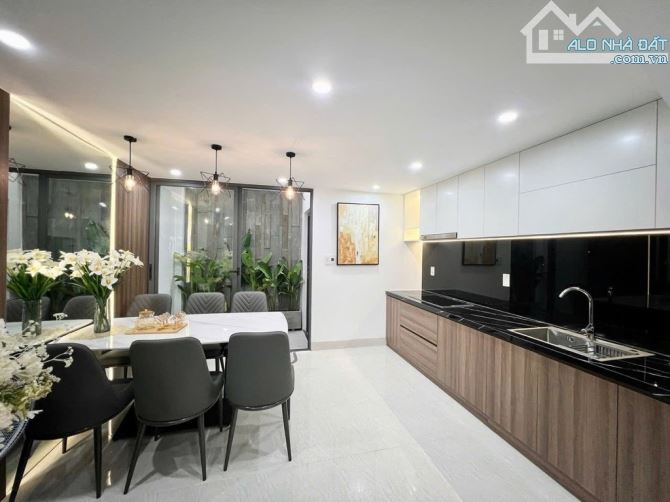 🎉🎉🔥BÁN NHÀ 2 TẦNG TRUNG TÂM ĐÀ NẴNG – VỊ TRÍ VÀNG, TIỆN ÍCH ĐỈNH, FULL NỘI THẤT - 3