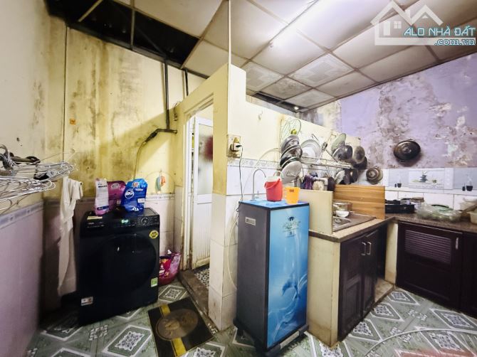 🏠🌻 BÁN NHÀ B TÂN GẦN KDC VĨNH LỘC B  65m²  NỞ HẬU NHẸ  CHỈ HƠN 3 x T - 3
