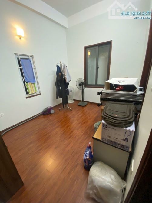 SIÊU PHẨM LK KHU D YÊN NGHĨA,HÀ ĐÔNG,  DT 50M, 4 T, MT 5M, GIÁ BÁN 13,5 TỶ. - 3