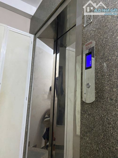 ⚡ BÁN TÒA CĂN HỘ MẶT TIỀN ĐỐNG ĐA – TRUNG TÂM HẢI CHÂU, DT: 94M2, GIÁ 24 TỶ, CÓ DÒNG TIỀN - 3