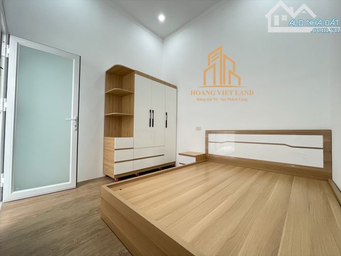 BÁN NHÀ CẤP 4 HẺM 149 AMAKHE - DT: 5x27m - H: BẮC - TC: 100% - 3,85 TỶ - 3