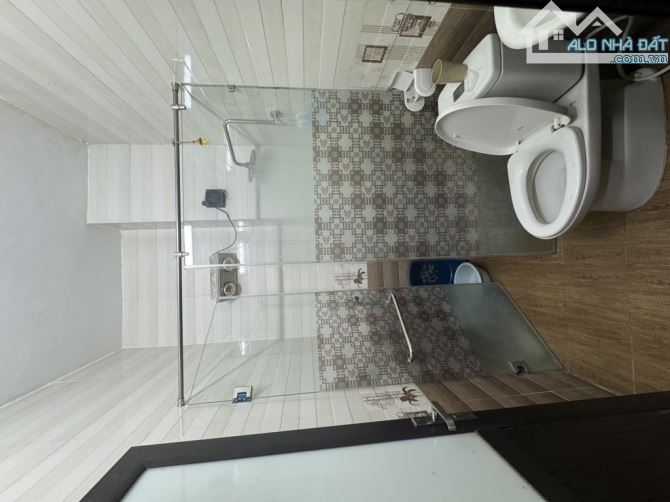 Bán nhà 50m2 Ngô Xuân Quảng - thị trấn Trâu Quỳ - Gia Lâm đường ô tô thông. - 3