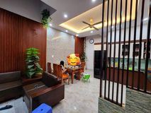 Bán nhà Ngô Thì Nhậm 50m, phân lô ô tô vào nhà, 2 mặt tiền trước sau, chỉ nhỉnh 10 tỷ - 3
