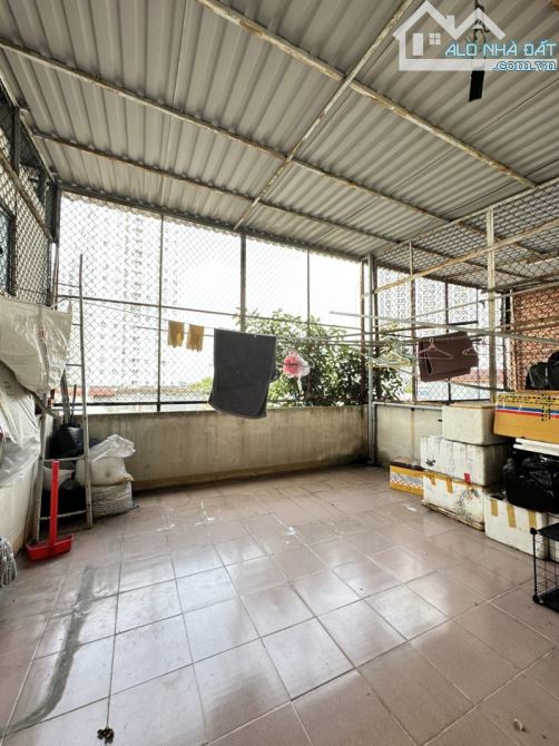💎 BÁN NHÀ KDC BÌNH ĐĂNG – 65M² – 5 TẦNG – KINH DOANH/CHDV – CHỈ 13.5 - 3