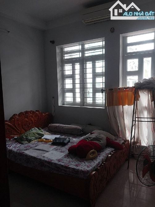 🏠PHẠM ĐĂNG GIẢNG,BHH,BÌNH TÂN DT:(4X16) 3 TẦNG - HXH 5M 💰 4 TỶ 9. - 3