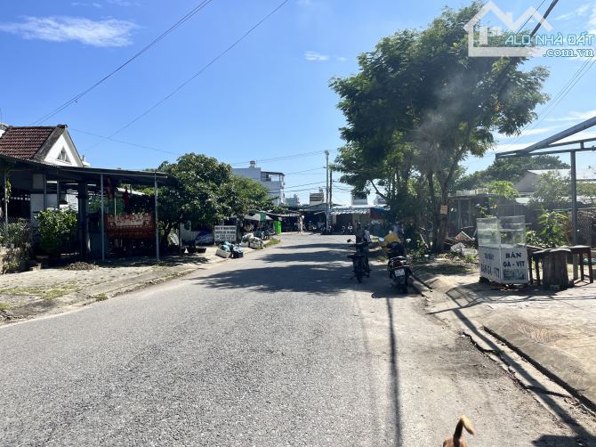 BÁN ĐẤT KHU ĐÔ THỊ SỐ 9, CẠNH TRỤC THÔNG CHỢ, ĐƯỜNG 7,5m, 146m2, NGANG RỘNG 6m, 3.55 TỶ - 3