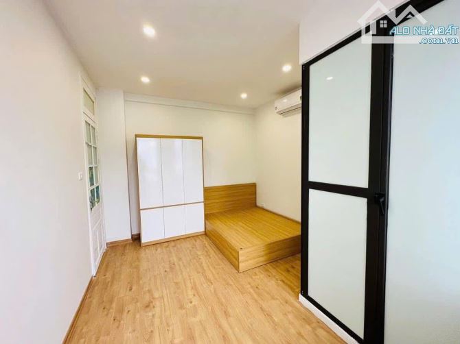 Bán căn N3 Trung Hòa Nhân Chính. DT 59m gồm 2pn+1, 2wc. - 3