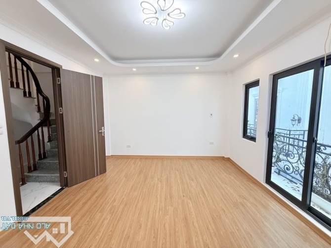 🌟 NHÀ MỚI SIÊU ĐẸP – LÔ GÓC THOÁNG SÁNG – SÂN RỘNG – TIỆN ÍCH ĐẦY ĐỦ 🌟 - 3