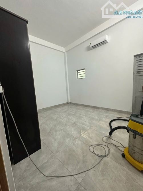 🇻🇳NHÀ 2 TẦNG ĐƯỜNG NGUYỄN ĐỖ CUNG GẦN BẾN XE - 3