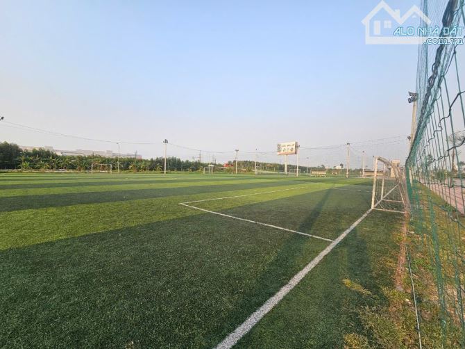 Hàng rẻ!! Chủ cần tiền bán lô Mẫn Xá, Ling Châu, Yên Phong, BN. Dt 90m2 gía 2,55 tỷ - 3
