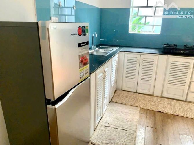 BÁN ĐẤT TẶNG NHÀ KIỆT PHAN TỨ- 200M TỚI BIỂN- 120M2- GIÁ NHỈNH 10 TỶ- SẴN DÒNG TIỀN 20 TR - 3