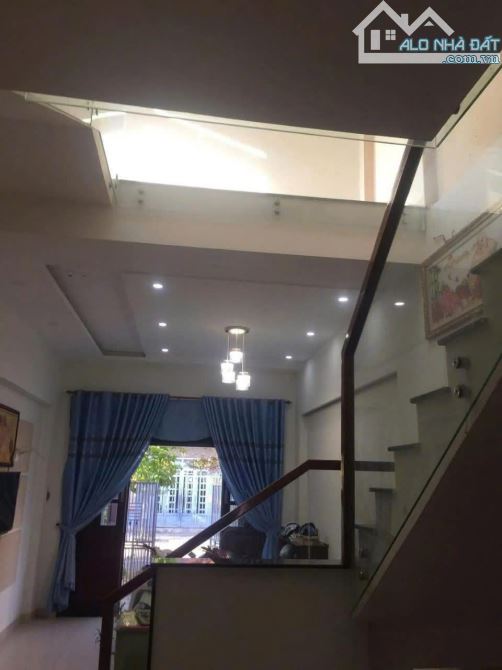 ⚡ BÁN NHÀ MẶT PHỐ LÊ THIỆN TRỊ – HÒA HẢI, NGŨ HÀNH SƠN, DT: 160M2, GIÁ 9.2 TỶ - 3