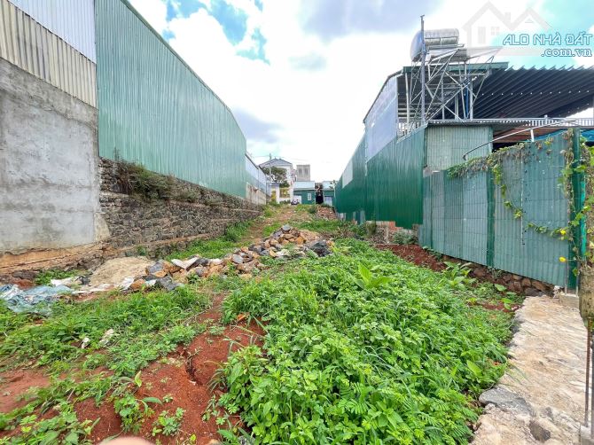 💥Đất Nhà Vườn Tổng 541m2,mặt chính 10m,hẻm Amakhe nhiều lô khác - 3