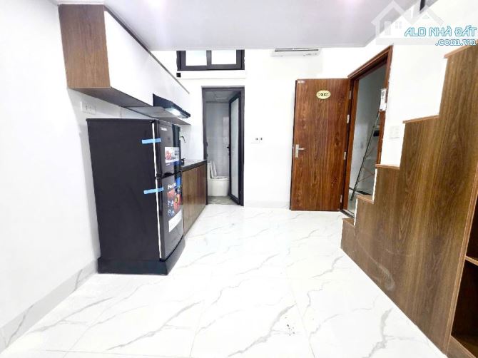 TÒA NHÀ DÒNG TIỀN VIP TT MỸ ĐÌNH  LÊ QUANG ĐẠO  16 PKK  THANG MÁY  PCCC - 2THOÁNG  ÔTÔ - 3
