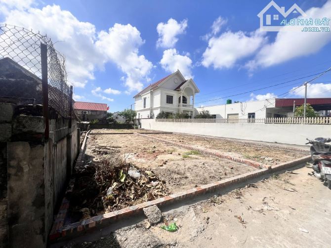 Siêu phẩm hiếm có tại Minh Tân – Kiến Minh Tuyến 2 trục đường HL401 – Chợ Gốc Đa Minh Tân - 3