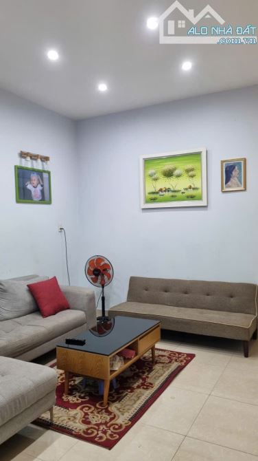 Bán căn nhà mặt tiền đường N2 khu dân cư Bửu Long giá tốt - 3