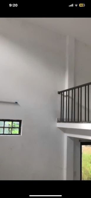 CHO THUÊ NHÀ NGUYÊN CĂN GÁC LỬNG - KIỆT Ô TÔ NAM GIAO - THỦY XUÂN - TP HUẾ - 3