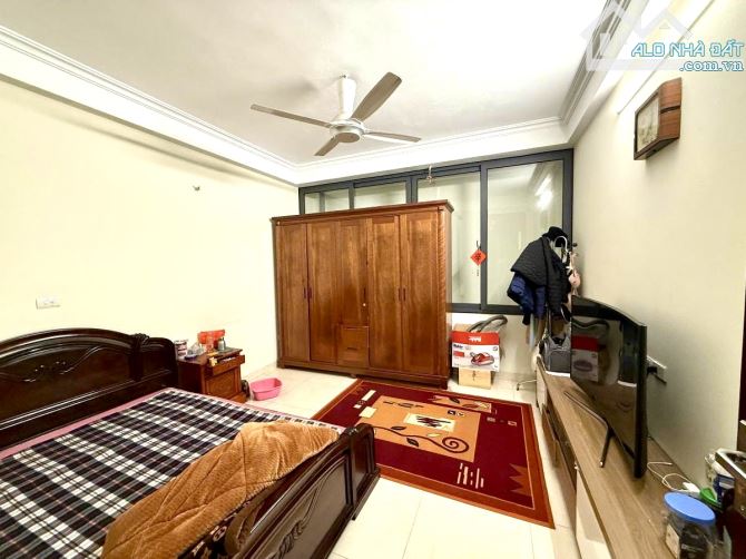 🔥 DÂN XÂY MẶT PHỐ NGUYỄN NGỌC NẠI, VỈA HÈ, KD, GIÁ TỐT, CHO THUÊ 20TR 💥 - 3