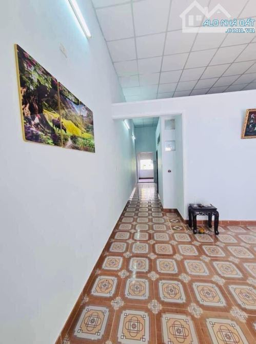 GẦN BIỂN! BÁN ĐẤT 2 MẶT TIỀN TẶNG NHÀ 170M² - 27,49 TỶ - MT LÊ BÔI – Q. SƠN TRÀ - 3