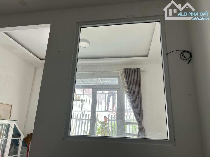 🏡BÁN NHÀ HÀN THUYÊN - P. CAM LY - ĐÀ LẠT -✨✨ CHỈ VỚI 2.150 TỶ MỘT CĂN NHÀ ĐẸP VÀ SANG ✨✨ - 3