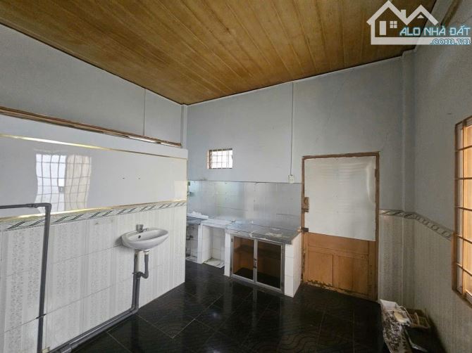 BÁN NHÀ HẺM 134 LÝ CHÍNH THẮNG • P.VÕ THỊ SÁU • QUẬN 3 • 44M2 2TẦNG • NGANG 4M • GIÁ 4.6TỶ - 3