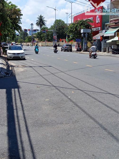 Bán nhà tttp đà nẵng kiệt núi thành , 34,6m, ngang 4,2m, giá 2,6tỷ - 3