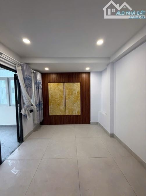 💥💥 CÁCH MẠNG THÁNG TÁM, DTSD: 124M2, 3 TẦNG, 3 PHÒNG NGỦ. GIÁ: 12,9 TỶ💥💥 - 3