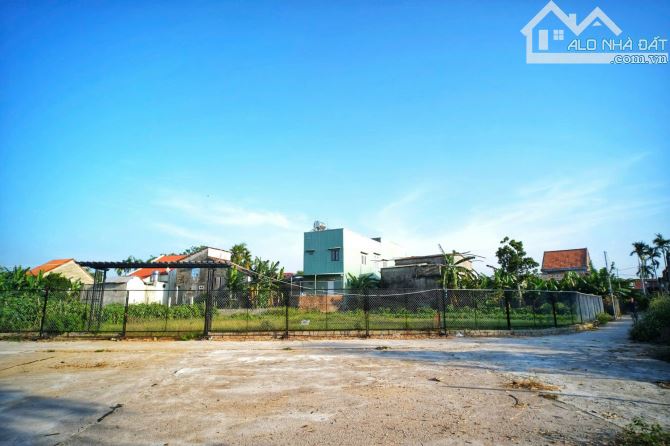 🌟 CƠ HỘI SỞ HỮU LÔ ĐẤT TRUNG TÂM NAM PHƯỚC – TP ĐÀ NẴNG 🌟 - 3