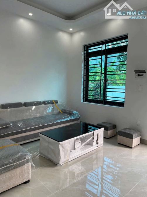 Bán nhà 2 tầng khu 1 phường Việt Hoà, thành phố Hải Dương - 3