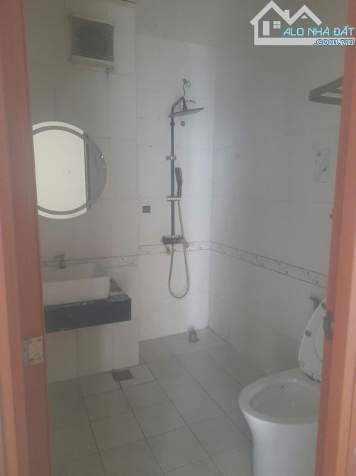 Cho thuê căn hộ Aview . Diện tích 108m2..có 3pn và 2wc - 3