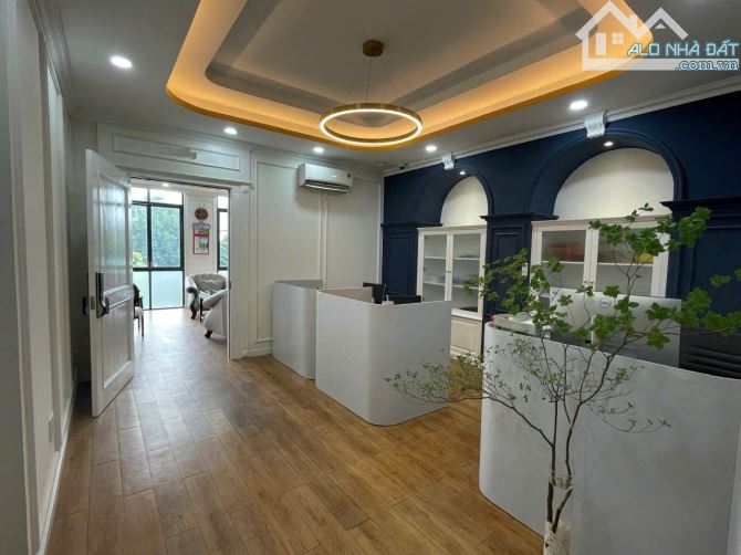 bán Nhà Mặt Tiền Lương Định Của – 8x19m, 5 Tầng, Có Thang Máy – Giá 65 Tỷ - 3