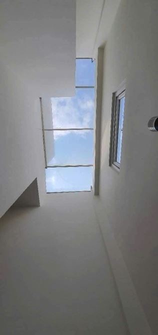 Bán Căn Hộ 5 tầng  Đà Nẵng  cách bãi biển  Sơn Thủy 200m - 3