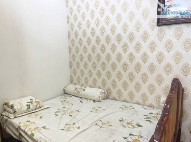 🔥 SIÊU PHẨM GÓC 2 MẶT TIỀN – 3 TẦNG BTCT – MỸ HUỀ, TRUNG CHÁNH, HÓC MÔN 🔥 - 3
