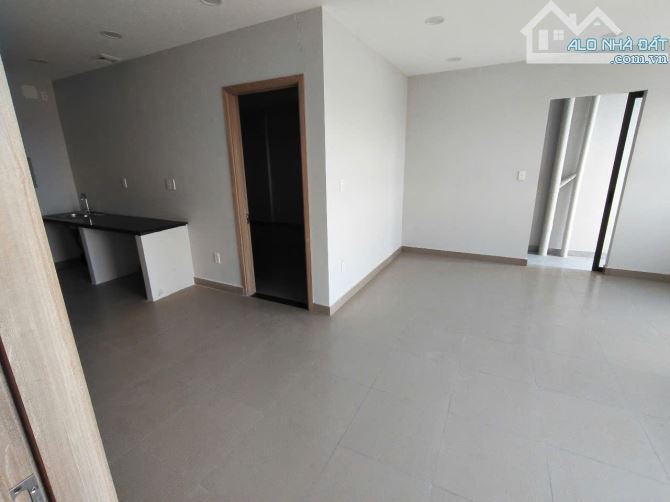 Bán căn hộ chung cư A6-A7 căn góc tầng cao thoáng mát, view mặt tiền đẹp, nhà mới nhận bàn - 3