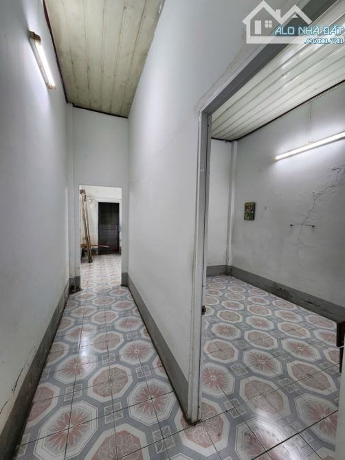 Nhà cấp 4 Nguyễn Duy Cung, 70m2, ATH (P.12, Gò Vấp), 4,7 tỷ BL - 3