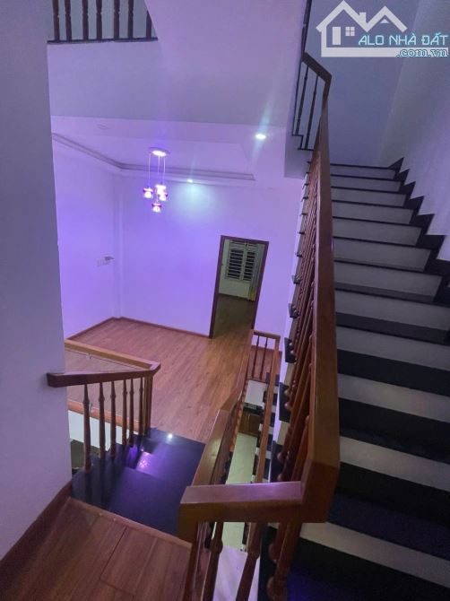 🏡 BÁN NHÀ 3 TẦNG MẶT TIỀN PHAN TRIÊM – HÒA XUÂN – CẨM LỆ  🏡 - 3