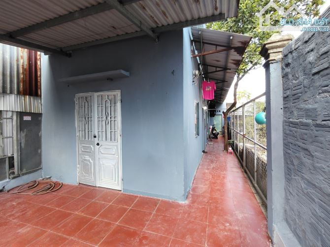 🔥 BÁN DÃY TRỌ KIỆT Ô TÔ NGUYỄN LƯƠNG BẰNG. 102M2. 5,2x19,7M. GIÁ 3,79 TỸ  🔥 - 3