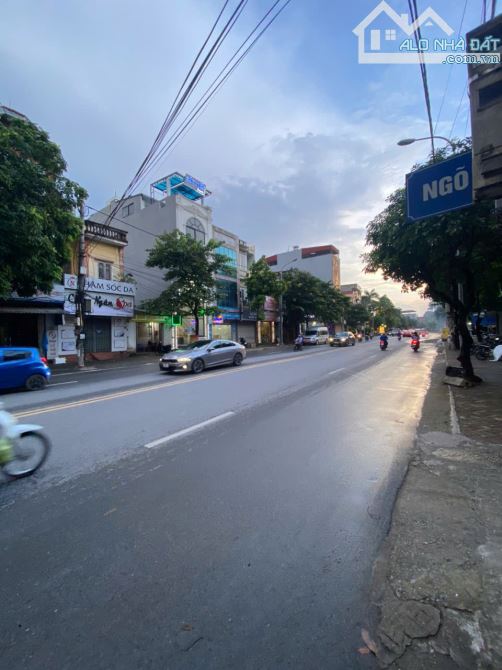 💥GIẢM CHÀO GẤP💥 BÁN ĐẤT GIA LÂM – OTO ĐỖ CỬA – GẦN PHÚ THỊ RIVERSIDE – GIÁ CHỈ HƠN 2 TỶ - 3