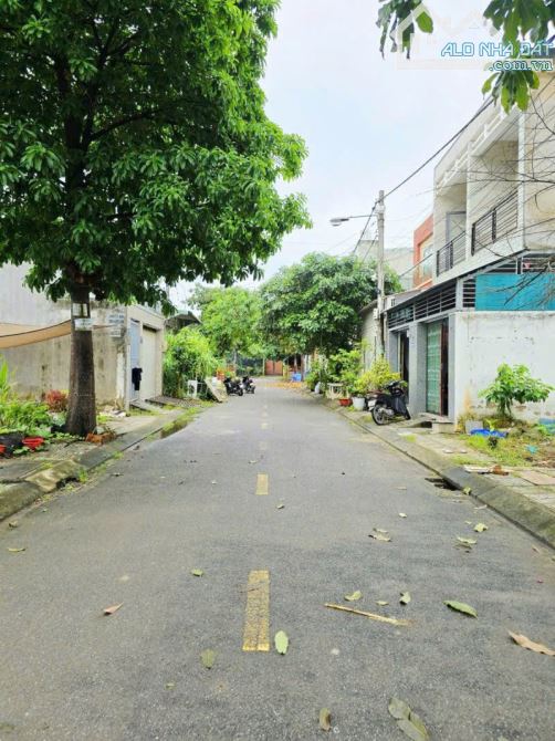 BÁN ĐẤT ĐƯỜNG NGUYỄN XIỂN F LONG THẠNH MỸ THÀNH PHỐ THỦ ĐỨC 3,6 TỶ 5,1X17=86M2 - 3