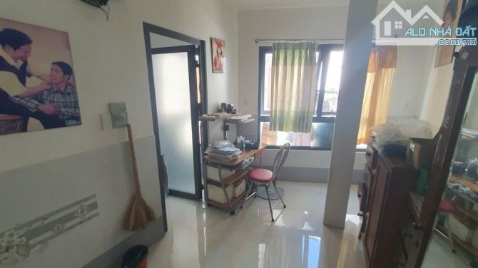 🔥 BÁN GẤP! NHÀ 40M² - ĐIỆN BIÊN PHỦ, QUẬN 3 CHỈ 7.6 TỶ! 🔥 - 3