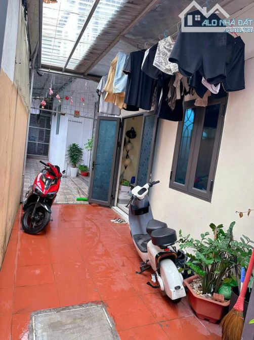 Bán nhà 1 tầng 51m An Trực, Sở Dầu, Hồng Bàng giá chỉ 1,7 tỷ - 3