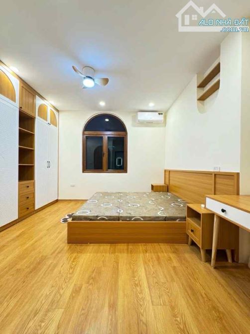 Bán căn nhà phố trung phụng tt đống đa lô góc hai thoáng trước sau nhà đẹp ở sướng - 3