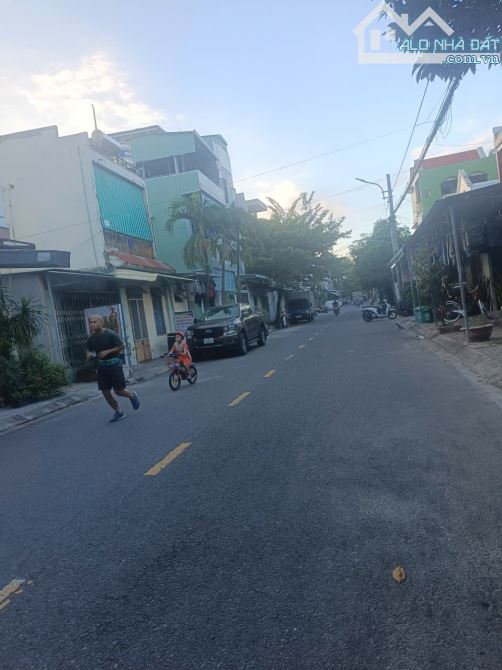 🏡 BÁN NHÀ 2 TẦNG – KHU QUÂN ĐỘI A32, P.AN KHÊ – Q.THANH KHÊ – TP ĐÀ NẴNG,  CHỈ 5,5 Tỷ - 2